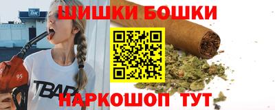 стафф Пенза